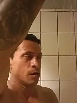 Snapshot of salchichon_69 chatting on June 1, 2026, 7:43 am salchichon 69 online show from June 1, 2026, 7:43 am