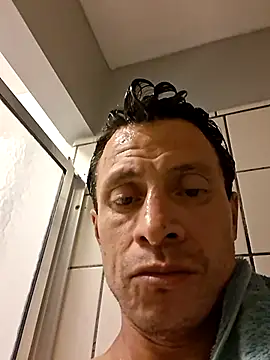 Snapshot of salchichon_69 chatting on June 3, 2026, 8:06 am salchichon 69 online show from June 3, 2026, 8:06 am