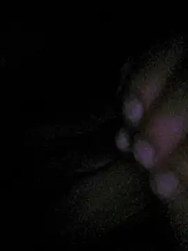 Snapshot of salchichon_69 chatting on June 18, 2026, 7:08 am salchichon 69 online show from June 18, 2026, 7:08 am