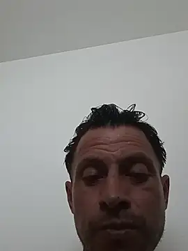 Snapshot of salchichon_69 chatting on July 4, 2026, 11:44 pm salchichon 69 online show from July 4, 2026, 11:44 pm