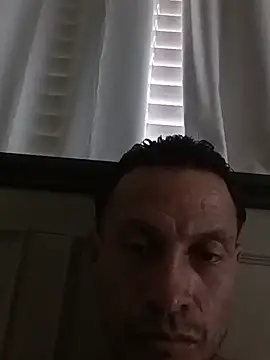 Snapshot of salchichon_69 chatting on July 7, 2026, 2:21 pm salchichon 69 online show from July 7, 2026, 2:21 pm