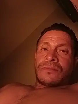 Snapshot of salchichon_69 chatting on July 12, 2026, 7:21 am salchichon 69 online show from July 12, 2026, 7:21 am