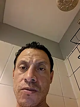 Snapshot of salchichon_69 chatting on August 5, 2026, 1:14 pm salchichon 69 online show from August 5, 2026, 1:14 pm
