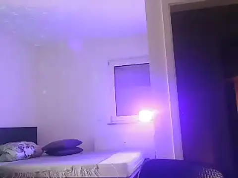 Crasy-Sibel-HH online show from March 19, 2025, 2:24 pm