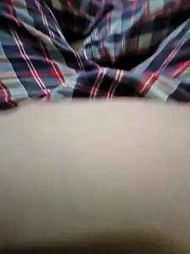 skiciyunis online show from March 3, 2025, 6:12 pm