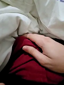 skiciyunis online show from September 29, 2025, 8:35 pm