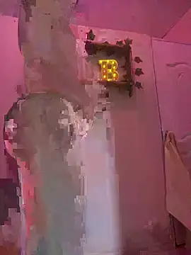 Snapshot of CARLOS_0304 chatting on March 19, 2026, 4:16 am CARLOS 0304 online show from March 19, 2026, 4:16 am