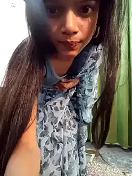 yourslady  online show from February 27, 2025, 9:00 am