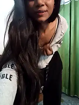 yourslady  online show from March 1, 2025, 6:24 am