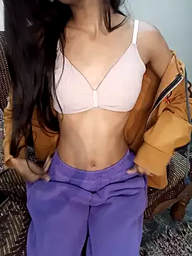 yourslady  online show from March 4, 2025, 1:59 pm