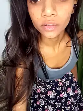 yourslady  online show from March 5, 2025, 12:44 pm