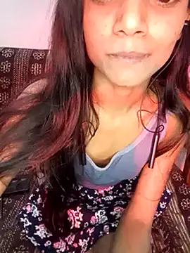 yourslady  online show from March 6, 2025, 1:35 pm