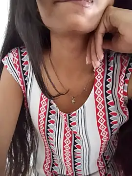 yourslady  online show from October 3, 2025, 8:00 am