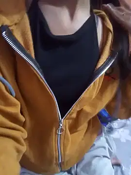 yourslady  online show from October 29, 2025, 2:52 pm