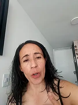 Coeur de luxure online show from November 2, 2025, 2:52 pm