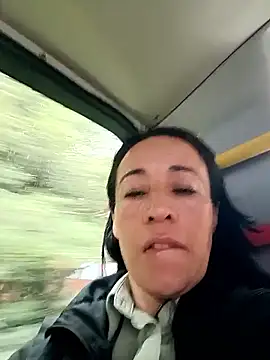 Coeur de luxure online show from January 17, 2026, 11:59 am