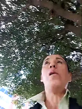 Coeur de luxure online show from January 31, 2026, 7:34 pm