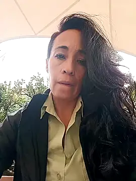 Coeur de luxure online show from March 28, 2026, 1:11 pm