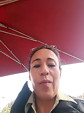 Coeur de luxure online show from March 31, 2026, 1:33 pm