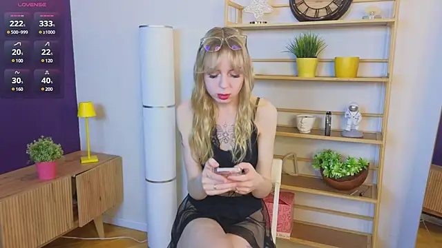 Puffy nipples online show from February 21, 2025, 4:05 pm