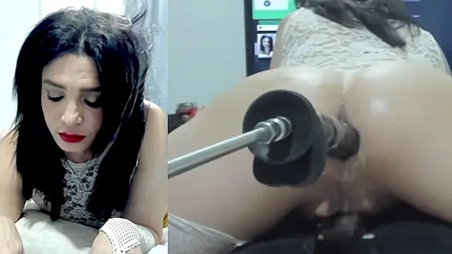 afroditacute15 online show from March 2, 2025, 1:47 am