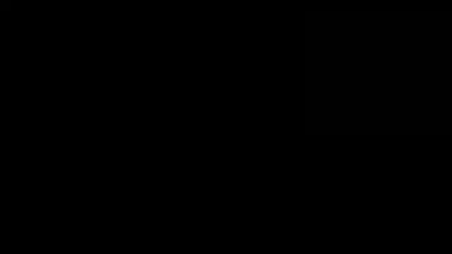 afroditacute15 online show from September 30, 2025, 12:37 am