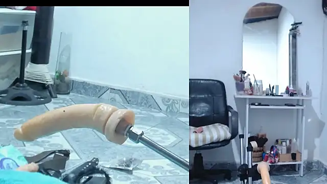 afroditacute15 online show from November 30, 2025, 2:04 am