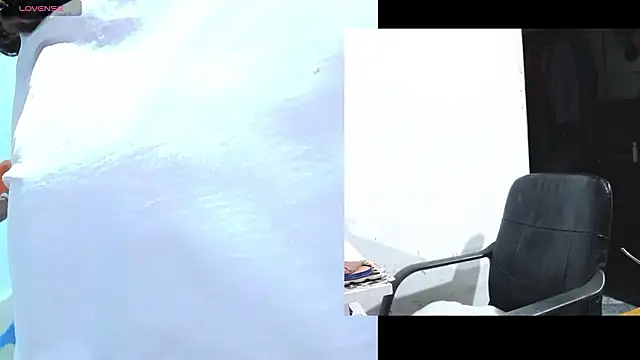 afroditacute15 online show from February 27, 2026, 12:21 am