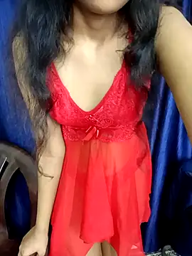 Snapshot of PreetyKitten chatting on May 6, 2026, 3:39 pm PreetyKitten online show from May 6, 2026, 3:39 pm