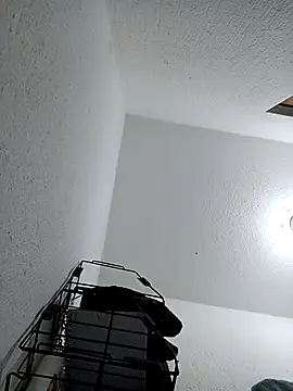 Snapshot of emily_envivo010 chatting on February 16, 2025, 12:30 am emily envivo010 online show from February 16, 2025, 12:30 am