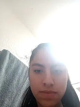 Snapshot of emily_envivo010 chatting on February 24, 2025, 11:41 pm emily envivo010 online show from February 24, 2025, 11:41 pm