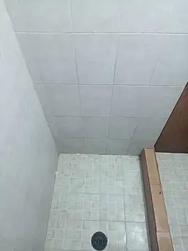 Snapshot of emily_envivo010 chatting on March 17, 2025, 1:46 am emily envivo010 online show from March 17, 2025, 1:46 am