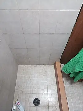 Snapshot of emily_envivo010 chatting on March 19, 2025, 10:09 pm emily envivo010 online show from March 19, 2025, 10:09 pm