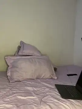 Ohno101 online show from February 28, 2025, 8:18 pm