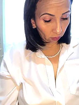 Mrsvictoriaaa online show from January 17, 2026, 8:23 pm