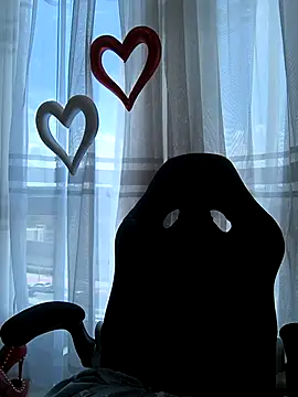 Mrsvictoriaaa online show from February 21, 2026, 7:26 pm