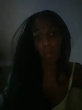 Snapshot of vihtransex chatting on April 14, 2026, 12:49 am vihtransex online show from April 14, 2026, 12:49 am