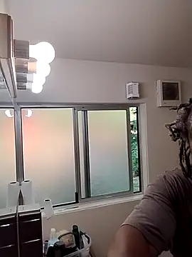 KingSlim56 online show from September 13, 2025, 3:56 pm