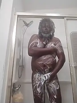 KingSlim56 online show from September 30, 2025, 2:11 pm