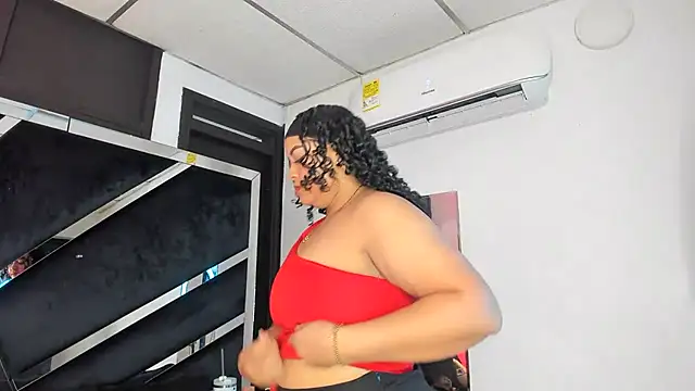 Snapshot of Rubyxht chatting on February 21, 2026, 12:50 pm Rubyxht online show from February 21, 2026, 12:50 pm