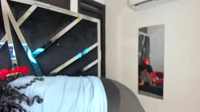 Snapshot of Rubyxht chatting on February 22, 2026, 12:36 pm Rubyxht online show from February 22, 2026, 12:36 pm