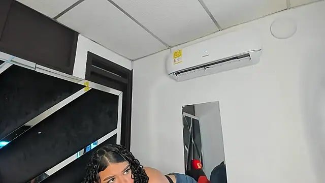 Snapshot of Rubyxht chatting on February 24, 2026, 12:47 pm Rubyxht online show from February 24, 2026, 12:47 pm