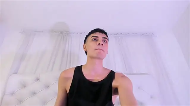 frank jhonsson online show from September 15, 2025, 7:03 pm