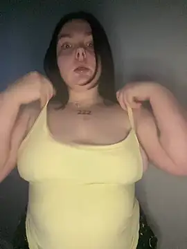 bkardashian online show from March 13, 2025, 2:05 am