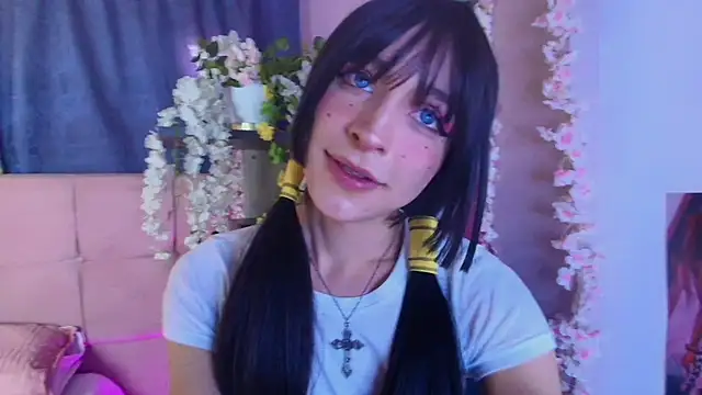 Damiian21  online show from September 27, 2025, 1:38 pm