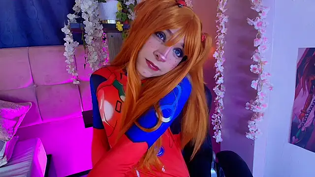 Damiian21  online show from October 11, 2025, 2:26 pm