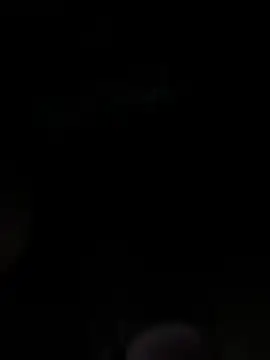 QueenM3 online show from September 15, 2025, 1:16 am