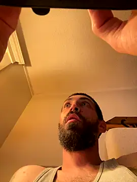 QueenM3 online show from September 24, 2025, 7:12 am