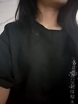 ElaRuil69 online show from October 14, 2025, 3:18 am