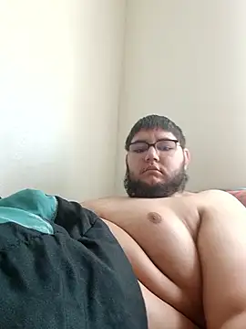 Snapshot of Bigdaddy-Marc chatting on June 8, 2026, 9:26 pm Bigdaddy-Marc online show from June 8, 2026, 9:26 pm